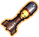 Turbo Rocket-F (M) icon